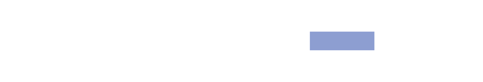 Onveo