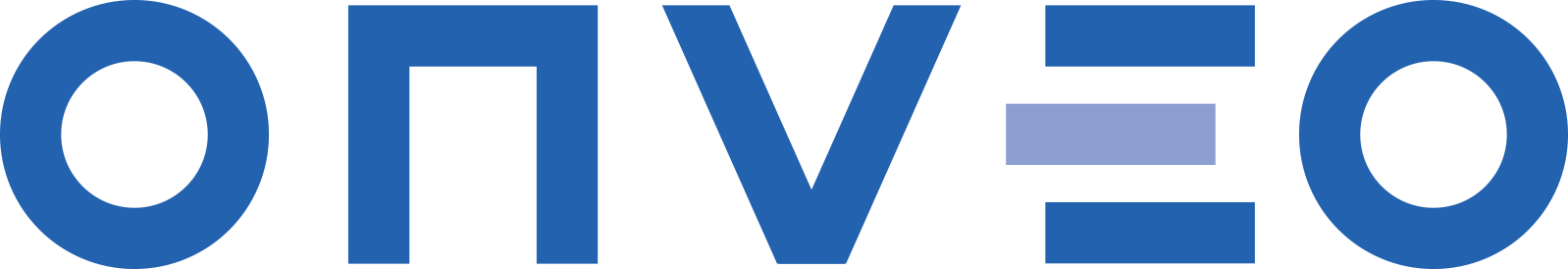 Onveo