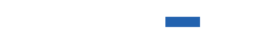 onveo-logo-white