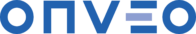 onveo-logo-blue